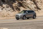 Mitsubishi Outlander Sport 2013 года